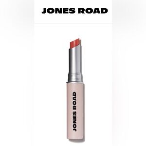 Jones Road THE LIP TINT NIB by Bobbi Brown Peachy Coral